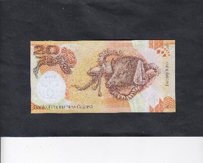 Beschrijving achterzijde: BOAR